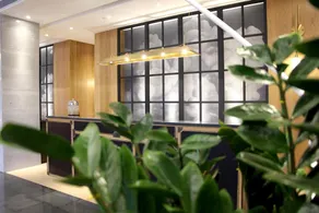 Starry Hotel - Image 2