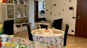 B&B Garda 4U - Image 3