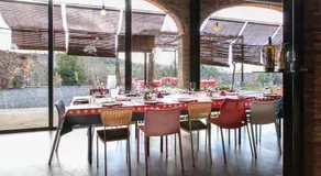 Clos Figueras - Image 2