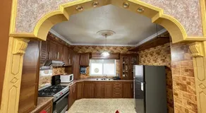 Jad Apartment in irbid - Image 3