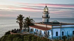 CALELLA DE LA COSTA ( Maresme - Costa Brava) - Image 4