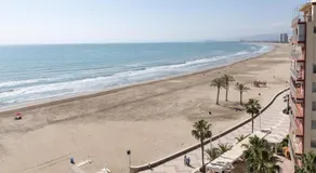 Santa Marta, I-A 7º-19 - Image 5