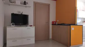 Bed and Breakfast Arcobaleno - Rieti - Image 5