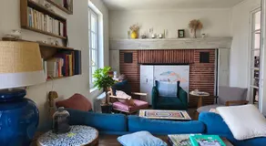 La Croisée des Chemins - Image 2