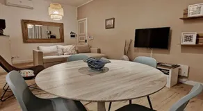 Hilltop Hideaway - Image 3