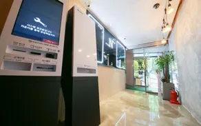 Noryangjin N.Stay - Image 3