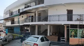 ARAKKAL GUESTHOUSE - Image 3