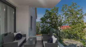 Apartments Ines - Image 4
