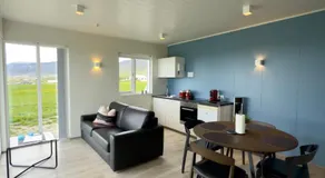 Kambur Cottages - Image 3