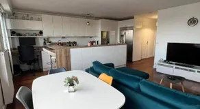 Big Appartement new courbevoie Defense - Image 2