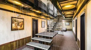 Central Point Boutique Hotel - Image 2