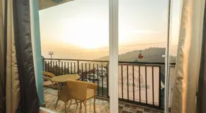 Himalayan Suite - Image 3