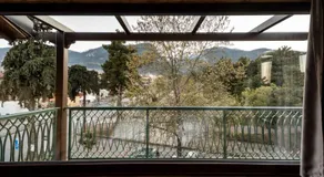 Lithochoro - Image 5