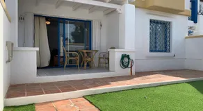 Apartamentos El Minarete - Image 4
