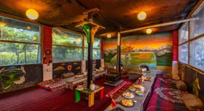 Himtrek Riverside Camps, Kasol - Image 3