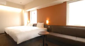 AB Hotel Toyohashi - Image 2