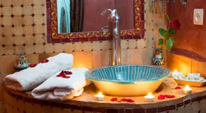 Riad Safir - Image 5