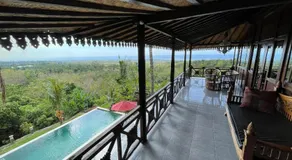 Villa Bantes mps - Image 5