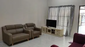Homestay Abdul Kalam - Image 2
