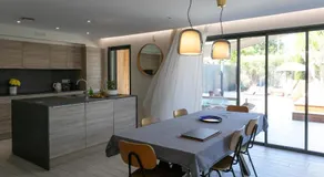 Villas les Capucines - Image 2