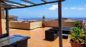 Casa Viera - Image 5