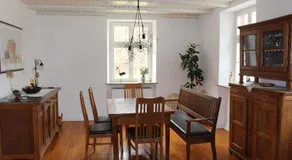 Gästehaus Herrenmühle - Image 2