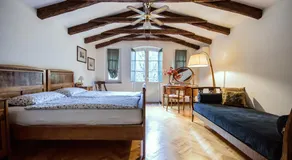 Villa Fausta B&B - Image 2