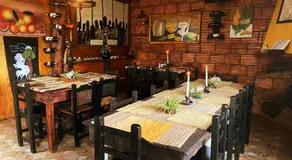 Finca Renacer - Image 5