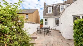 Braeside - Image 4