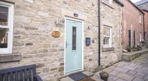 Middle Row Cottage - Image 4