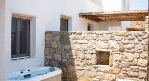 Due Mari Mykonos - Image 5