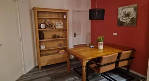 B&B gewoon Prins - Image 4