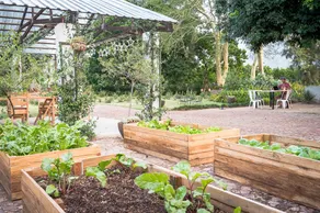 Francines Farmhouse & Venue - Image 2