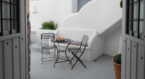 The Wine Nest - Image 5