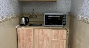اسطورة خيال - Image 5