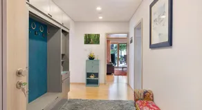 Ferienwohnung Janko - Image 4