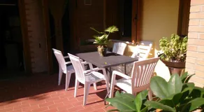 49 Le Contesse Ide - Image 4