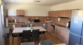 Apartmotel ANROE - Image 5