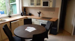 Apartment Haus 25 - Image 3
