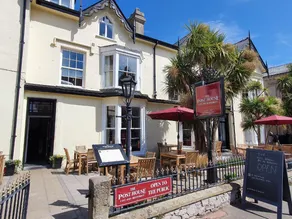 The Post House - Image 4