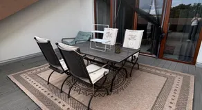 Bella vista - Image 3