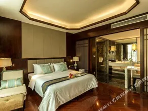 Chengshang Shijia Hotel - Image 5