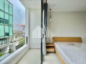 Lavie An Phu Apartment - Image 4