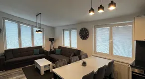 Katarína - Image 3