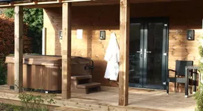 Beechwood Hotel - Image 4