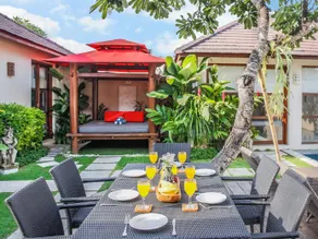 Samana Villas - Image 3