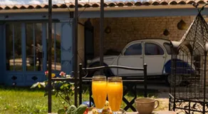 Ô Dentelles - Image 5