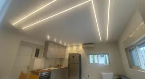 בית נופש בוטיק - Boutique holiday home - Image 3