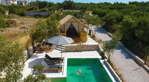AURAS - Glamping Eco Resort - Image 2