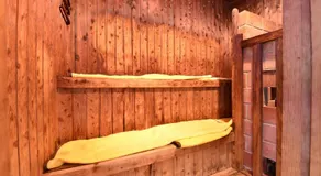 Tanoura Onsen Kaikatei Kawai - Image 5